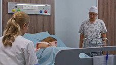 Épisode 22