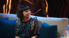 Épisode 11