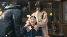 Épisode 2