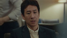 Épisode 11