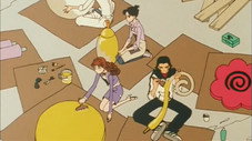 Épisode 23