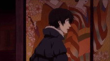 Épisode 12