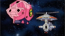 Épisode 7