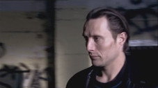 Épisode 4
