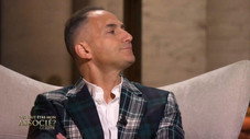 Épisode 5