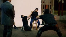 Épisode 6