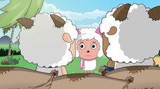 Épisode 238