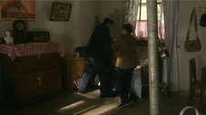 Épisode 4