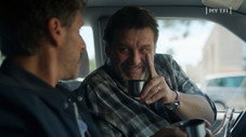 Épisode 4