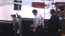 Épisode 39