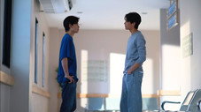 Épisode 9