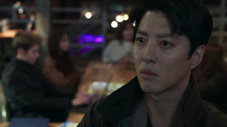 Épisode 15
