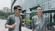 Épisode 9