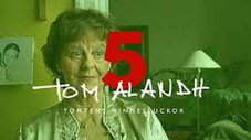 Épisode 5