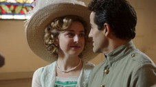 Épisode 13