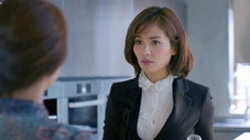 Épisode 13