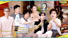 Épisode 18