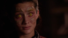 Épisode 10