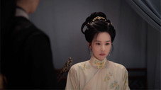 Épisode 7