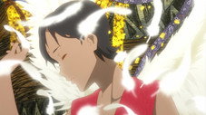 Épisode 12