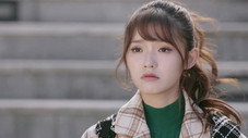 Épisode 17