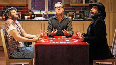 Épisode 6