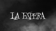 Épisode 14