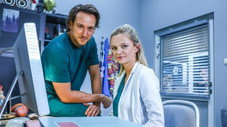 Épisode 2
