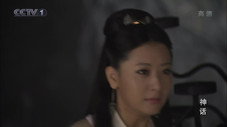 Épisode 46