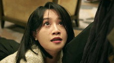Épisode 12