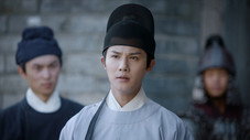 Épisode 15