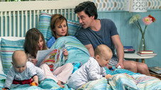Épisode 7