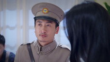 Épisode 31