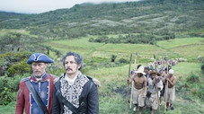 Épisode 30