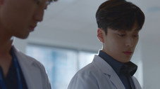 Épisode 1