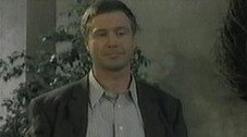 Épisode 9