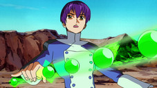 Épisode 5