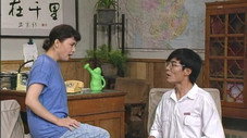 Épisode 25