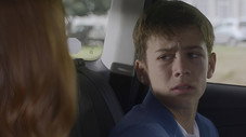 Épisode 10