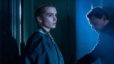 Épisode 8