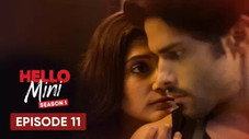 Épisode 11