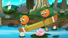 Épisode 1