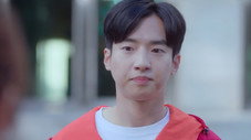 Épisode 1