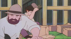 Épisode 17