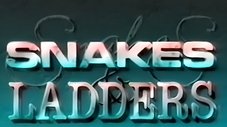 Episode Thumbnail