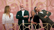 Épisode 5