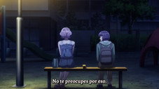 Épisode 5