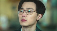 Épisode 14