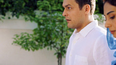 Épisode 9