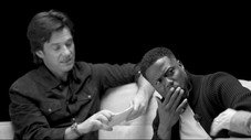 Épisode 6